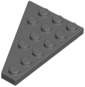 LEGO® DESKA