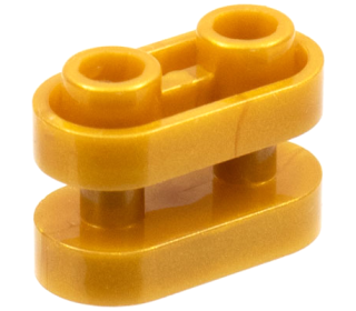 LEGO® KLASIK DÍLEK