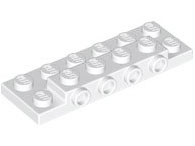 LEGO® DÍLEK S DRŽÁKEM