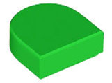 LEGO® DESKA
