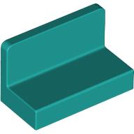 LEGO® KLASIK PANEL