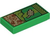 LEGO® KLASIK POTISK SUŠENKA