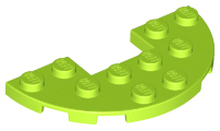 LEGO® KLASIK DESKA