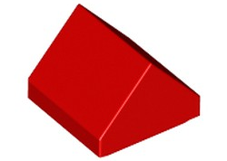 LEGO® KLASIK DÍLEK