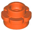 LEGO® KLASIK KYTKA KVĚT
