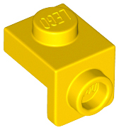 LEGO® DÍLEK S DRŽÁKEM