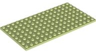 LEGO® PODLOŽKA DESKA
