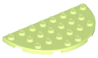 LEGO® KLASIK DESKA