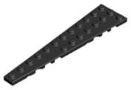 LEGO® KLASIK DESKA