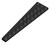 LEGO® KLASIK DESKA
