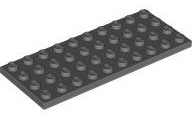 LEGO® DESKA