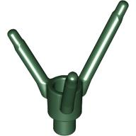 LEGO® KLASIK STONEK