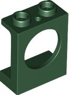 LEGO® KLASIK OKNO