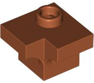 LEGO® KLASIK DÍLEK
