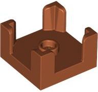 LEGO® KLASIK PŘEPRAVKA