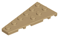 LEGO® KLASIK DESKA