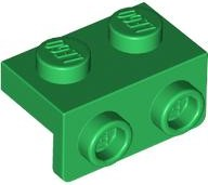 LEGO® DÍLEK S DRŽÁKEM