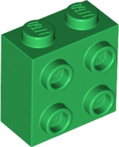 LEGO® KLASIK SLOUPEK