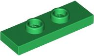 LEGO® KLASIK DESKA