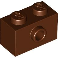 LEGO® KOSTKA