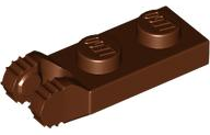 LEGO® KLASIK DESKA