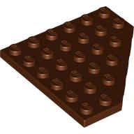 LEGO® KLASIK DESKA