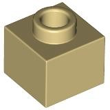 LEGO® KLASIK KOSTKA