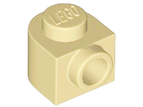 LEGO® KLASIK KOSTKA