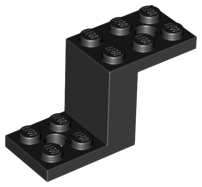 LEGO® DÍLEK