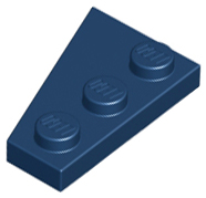 LEGO® KLASIK DESKA