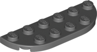 LEGO® KLASIK DESKA