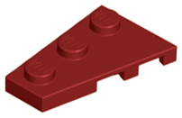 LEGO® KLASIK DESKA