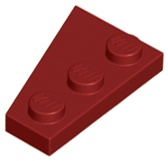 LEGO® KLASIK DESKA