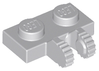 LEGO® KLASIK DESKA