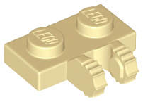 LEGO® KLASIK DESKA