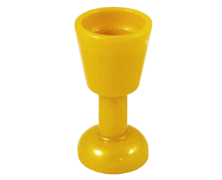 LEGO® KLASIK POHÁR