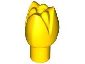 LEGO® KLASIK TULIPÁN