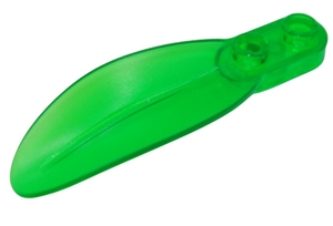 LEGO® KLASIK LIST LÍSTEK