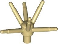 LEGO® KLASIK STONEK