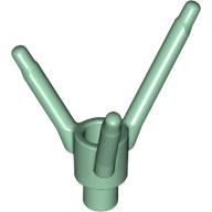 LEGO® KLASIK STONEK