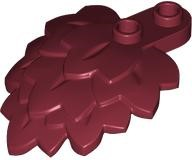 LEGO® LIST