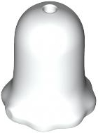 LEGO® KLASIK KYTKA KVĚT