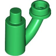 LEGO® KLASIK STONEK