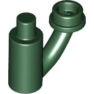 LEGO® KLASIK STONEK