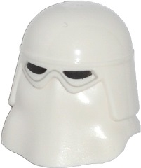 LEGO® STAR WARS HELMIČKA