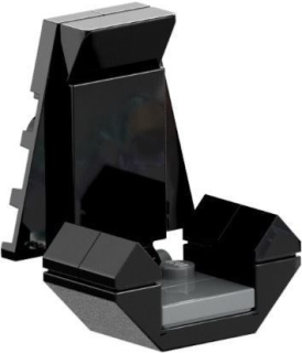 LEGO® STAR WARS EMPEROR'S THRONE