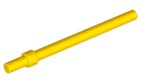 LEGO® KLASIK TYČKA