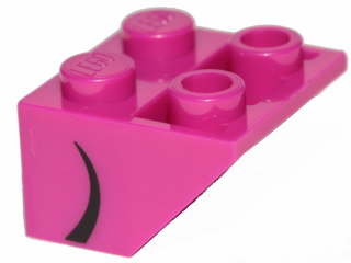 LEGO® MOVIE POTISK