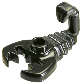 LEGO® KLASIK ŠTÍR