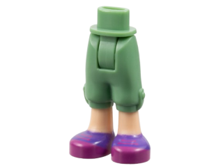 LEGO® FRIENDS NOŽIČKY